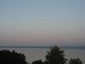 2007-07 allemagne 074